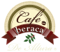 Café Beraca